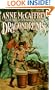 Dragondrums (Harper Hall Trilogy)
