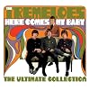 Here Comes My Baby: The Ultimate Collection