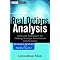 Day Trade Stock Options and Options on Futures