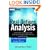Real Options Analysis: Tools and Techniques for Valuing Strategic Investments and Decisions (Book and CD ROM)