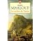 livres incontournables pour passer un bon moment