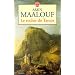 Le rocher de Tanios - Prix Goncourt 1993