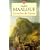 Le rocher de Tanios - Prix Goncourt 1993