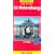 St Petersburg City Map (Detail Map)