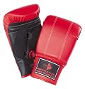 Century Wavemaster Bag Gloves