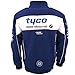 Tyco BMW British Superbike & International Racing Fleece Official 2016