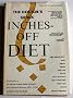 The Doctor's quick Inches Off Diet