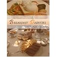Breakfast Dainties ( With TOC & Illustrated ) Sale