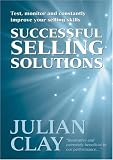 Selling Skills