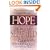 Hope for the Separated: Wounded Marriages Can Be Healed