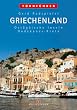 T�rnf�hrer Griechenland, Bd. 3: Ost�g�ische Inseln, Dodekanes, Kreta