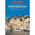 T�rnf�hrer Griechenland, Bd. 3: Ost�g�ische Inseln, Dodekanes, Kreta