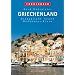 T�rnf�hrer Griechenland, Bd. 3: Ost�g�ische Inseln, Dodekanes, Kreta