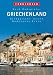  : Griechenland, 4 Bde., Bd.3, Ost&auml;g&auml;ische Inseln, Dodekanes, Kreta