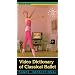 Video Dictionary of Classical Ballet [VHS]