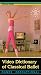 Video Dictionary of Classical Ballet [VHS]