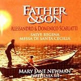 Father & Son: Alessandro & Domenico Scarlatti