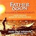 Father & Son: Alessandro & Domenico Scarlatti Image