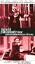 Truth Or Consequences Nm [VHS]