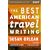 The Best American Travel Writing 2007