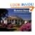 Plantation Homes of Louisiana and the Natchez Area