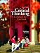 Book Critical Thinking: A Campus Life Casebook (2nd Edition)