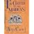 The Chatter of the Maidens (Hawkenlye Mystery)