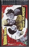 Man Of The Moment [UK IMPORT] - Norman Wisdom
