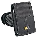 Nylon Universal MP3 Player Case