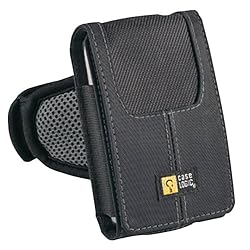Nylon Universal MP3 Player Case