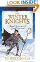 Winter Knights (Edge Chronicles)