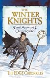 Winter Knights (Edge Chronicles)