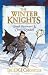 Winter Knights (Edge Chronicles)