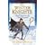 Winter Knights (Edge Chronicles)