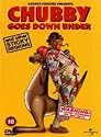 Roy Chubby Brown - Chubby Goes Down Under And Other Sticky Places [DVD] [1998]