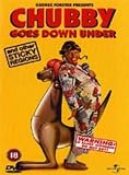 Roy Chubby Brown - Goes Down Under [DVD] [1998]