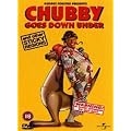 Roy Chubby Brown - Goes Down Under [DVD] [1998]