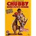 Roy Chubby Brown - Chubby Goes Down Under And Other Sticky Places [DVD] [1998]
