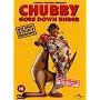 Roy Chubby Brown - Chubby Goes Down Under And Other Sticky Places [1998]