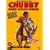 Roy Chubby Brown - Chubby Goes Down Under And Other Sticky Places [DVD] [1998]