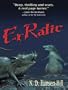 ErRatic (Five Star Science Fiction and Fantasy Series)