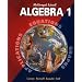 Algebra 1