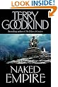 Naked Empire