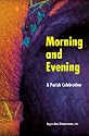 Morning and Evening: A Parish Celebration