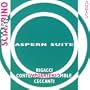 Aspern Suite For Soprano & Instruments: No. 5 - Passeggiata (Sciarrino)
