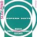 Search : Aspern Suite For Soprano & Instruments: Arietta: "Non So Più Cosa Son, Cosa Faccio" (Sciarrino)