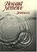 Search : Sentences (Phoenix Poets)