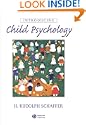 Introducing Child