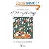 Introducing Child Psychology