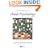 Introducing Child Psychology